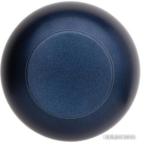 Бутылка для воды Impact P436.375