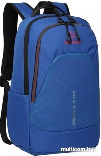 Рюкзак Sun Eight SE-APS-5021 (синий)