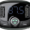 FM модулятор Baseus CCALL-TM0A