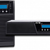 Источник бесперебойного питания Eaton 9130 3000VA (103006437-6591)