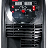 Сварочный инвертор Fubag INTIG 400T AC/DC Pulse 38028.1