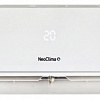 Сплит-система NeoClima NS/NU-HAX09R
