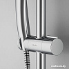 Душевая система AM.PM F0190100