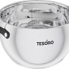 Кастрюля Tesoro Rimini КС726