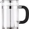 Френч-пресс Rosenberg R-660030