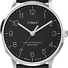 Наручные часы Timex Waterbury TW2V01500