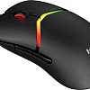 Игровая мышь HyperX Pulsefire Saga