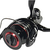 Катушка Okuma Ceymar CMBF-365