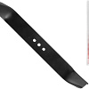 Нож для газонокосилки ECO LG-X2002