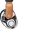 Наушники Epos GSP 601
