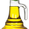 Herevin для масла Oil&amp;Vinegar 151051-000