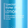 Deoproce Лосьон для лица Special Water Plus Lotion (260 мл)