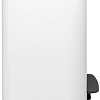 Brabantia Bo Pedal Bin 11л + 23л (белый)