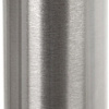 Электроперечница Bradex TK 0586