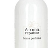 Спрей парфюмированный Aroma Republic Parisian chic №52 (250 мл)