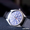 Наручные часы Orient FUNG2005D
