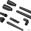 Набор насадок Daewoo Power DAVC 9 Set