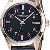 Наручные часы Daniel Klein DK11870-5