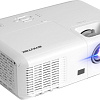 Проектор Byintek BD500