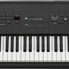 Синтезатор Yamaha MX88