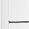 Холодильник BEKO B1RCNK402W
