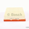 Воздушный фильтр Bosch 1457433698