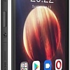 Смартфон Blackview BV6600 (черный)