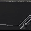 SSD Kingston KC3000 1TB SKC3000S/1024G