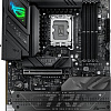 Материнская плата ASUS ROG Strix B860-F Gaming WiFi