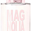 Парфюмерная вода Solinotes Magnolia EdP (15 мл)