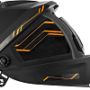 Сварочная маска Сварог Smart-3 True Color
