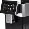Кофемашина Polaris PACM 2081AC Wi-Fi IQ Home