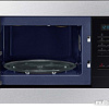 Микроволновая печь Samsung MG20A7013AT