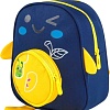 Детский рюкзак Amarobaby Apple AMARO-604APP/20