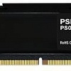 Оперативная память Patriot Signature Premium Line 8ГБ DDR5 5200 МГц PSP58G520081H1