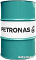 Моторное масло Petronas Syntium 800 EU 10W-40 60л