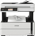 МФУ Epson M3140