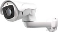 IP-камера Orient IP-325-SH2VPZ