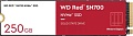 SSD WD Red SN700 250GB WDS250G1R0C