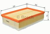 Воздушный фильтр Bosch F026400230