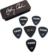 Медиатор Dunlop Manufacturing JCPT03M