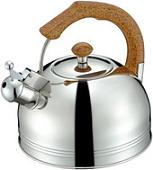 Чайник Peterhof SN-1406