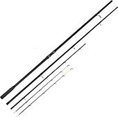 Удилище Salmo Extreme BP Feeder 090 3.3