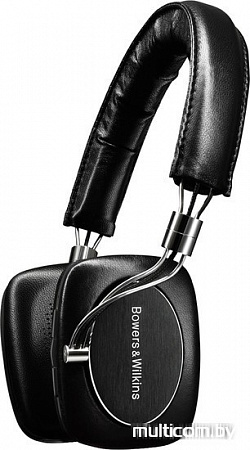 Наушники Bowers & Wilkins P5 Wireless