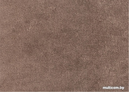 Диван Moon Trade Гамбург 123 002138 (бежевый/коричневый)