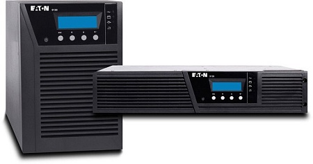 Источник бесперебойного питания Eaton 9130 3000VA (103006437-6591)