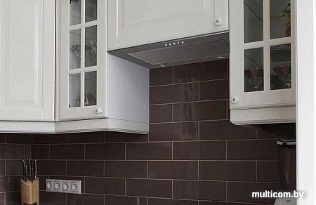 Кухонная вытяжка Ciarko HitSpot 50