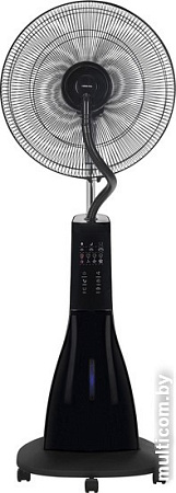 Вентилятор Hiberg FW 400 B