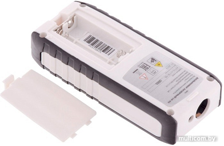 Лазерный дальномер Matrix LD-60 38016