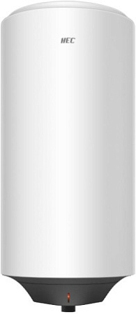 Накопительный электрический водонагреватель Haier ES80V-HE1